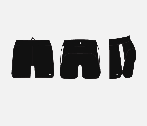 Size Guide 2